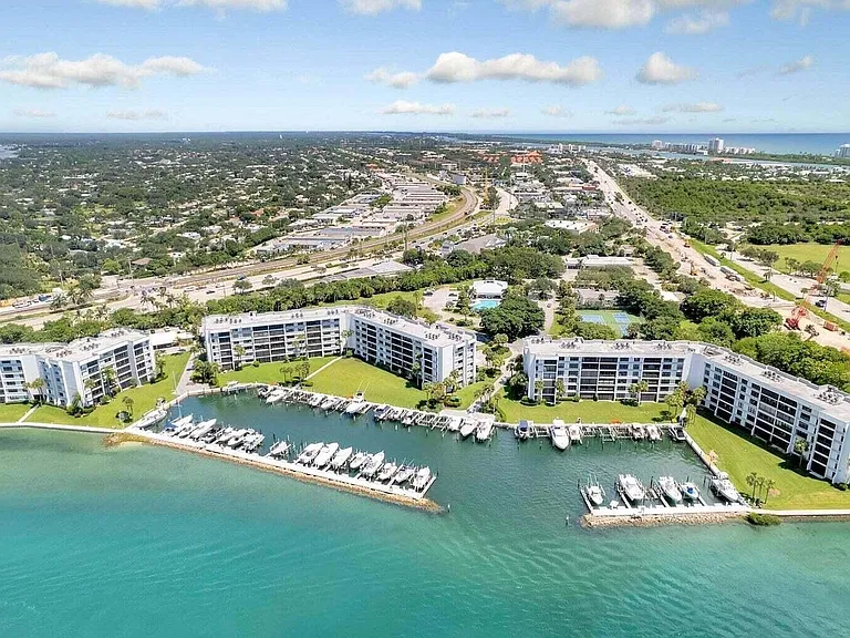 1542 Jupiter Cove Dr #104 — Photo 48