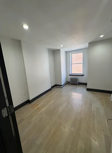 1442 Pacific St — Photo 1