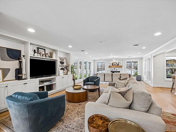 5th image of 559 Rancho Bauer Dr