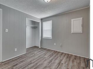 4700 SE 44th St, Oklahoma City, OK 73135
