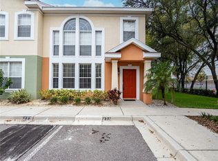 273 Alexander Woods Dr, Plant City, FL 33563