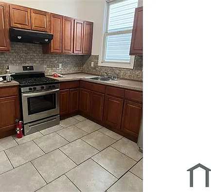 147 Ridgewood Ave #2 — Photo 16