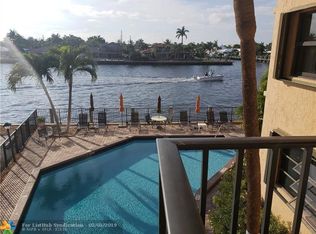 501 N Riverside Dr APT 201, Pompano Beach, FL 33062