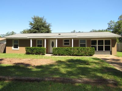 1704 Arena Rd, Cantonment, FL, 32533