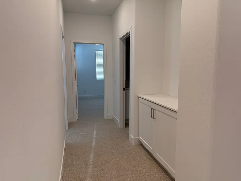 687 Guy Turner Dr — Photo 19