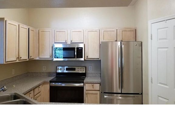 4th image of 7800 Point Meadows Dr APT 225