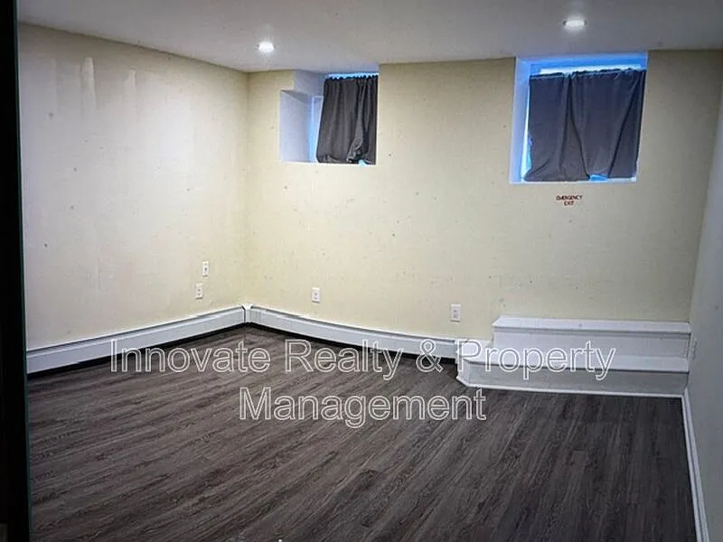 1 bed, 1.0 bath, 700 sqft, $1,235 — Photo 4