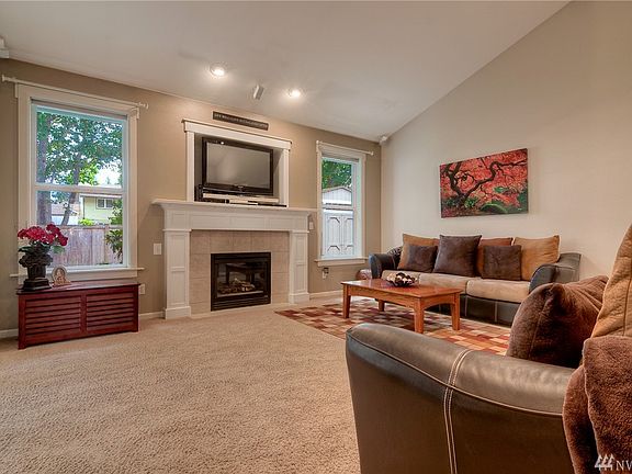 5th image of 8904 119th Street Ct E