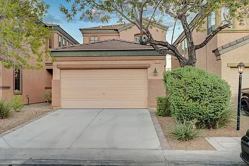 8224 Strawberry Spring St Photo 1