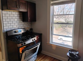 1629 Washington St NE APT 4, Minneapolis, MN 55413