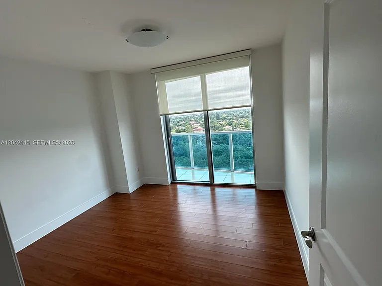 2641 N Flamingo Rd #1404N — Photo 17
