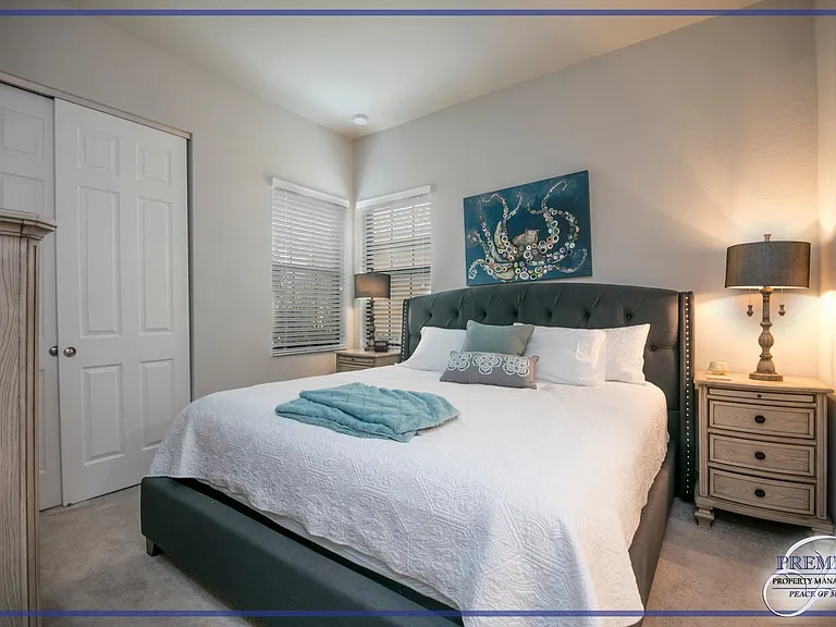 13379 Silktail Dr — Photo 6