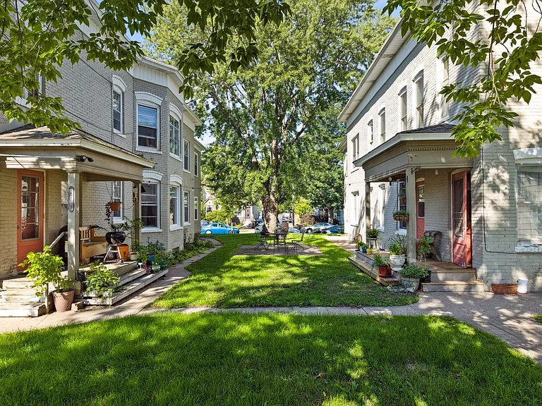 1703 Fillmore St NE — Photo 21