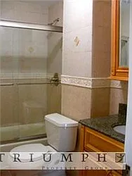 Rented by Triumph Property Group