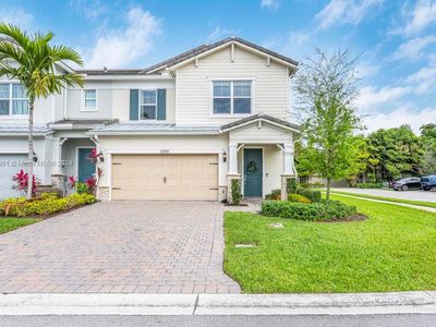 1595 Evergreen Ter, Hollywood, FL, 33021