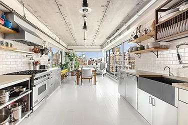 Sold by Modlin Group