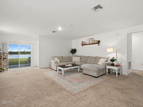 2nd image of 515 Stowers Dr