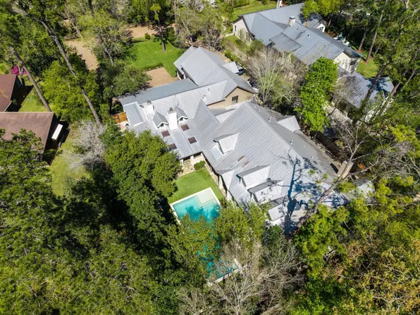 354 Piney Point Rd, Houston, TX 77024