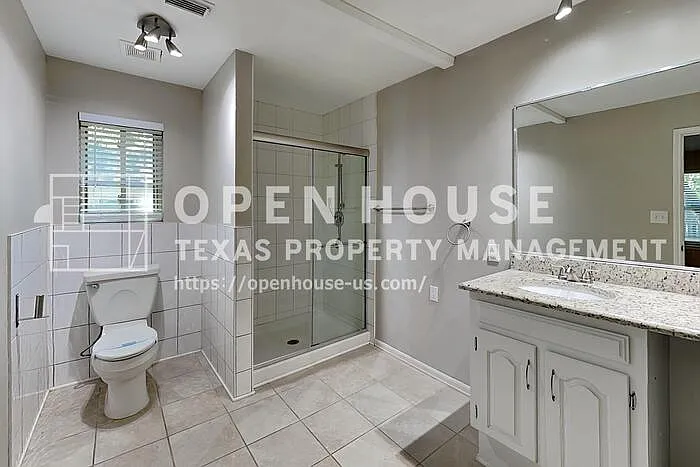 2941 Columbine Dr — Photo 11