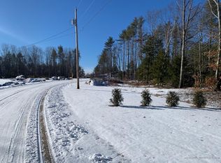 715 Alfred Rd, Kennebunkport, ME 04046