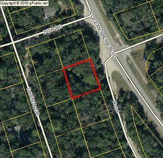 1st image of 5138 N Ocean Shore Blvd