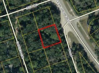 5138 N Ocean Shore Blvd, Palm Coast, FL 32137