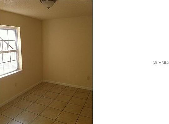 4th image of 5919 S Dale Mabry Hwy APT A