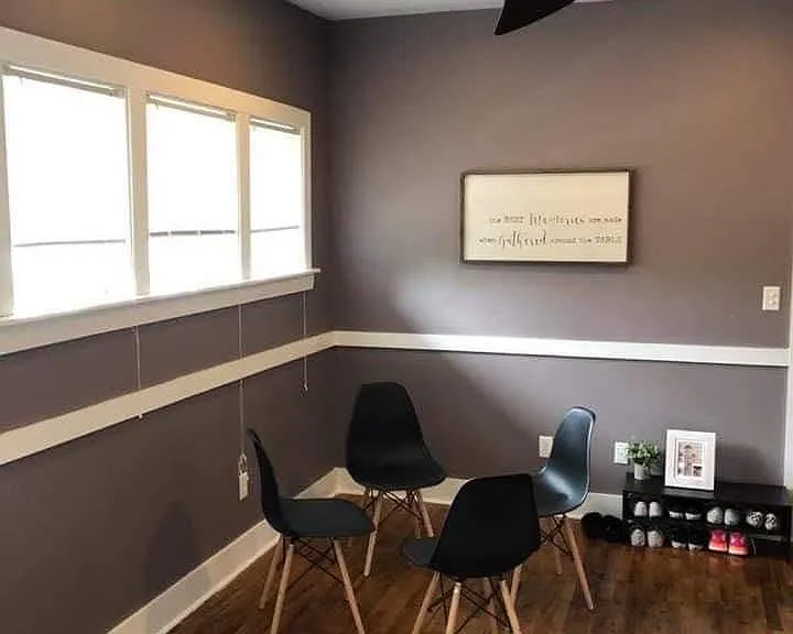 736 Portage Ave #5 — Photo 5