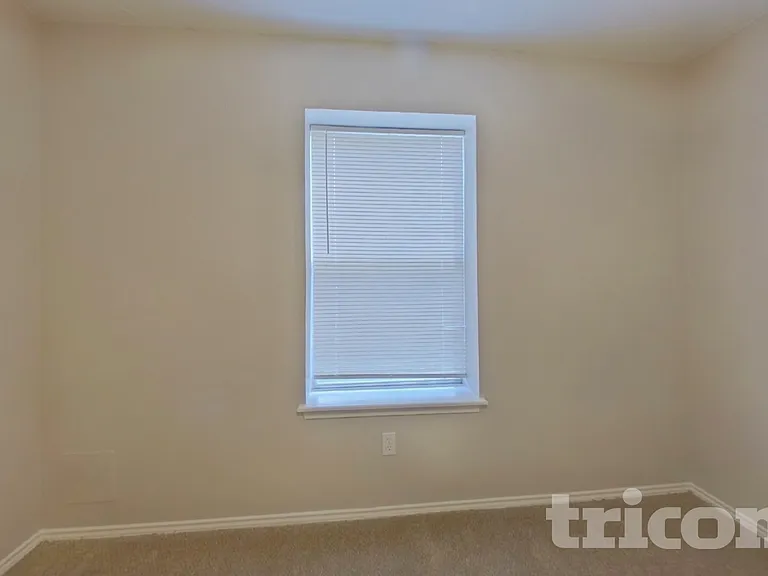 6625 Old Whitley Rd — Photo 11