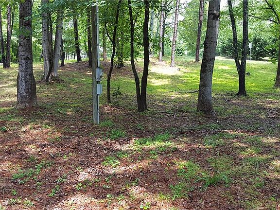 2nd image of 9115 Lakeside Way Lot 37