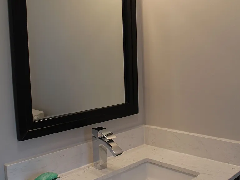 193 Greer Rd — Photo 15