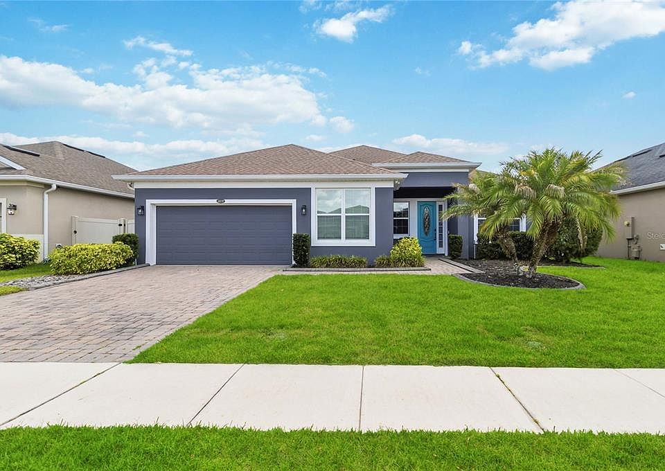 1st image of 4839 Terra Sole Pl
