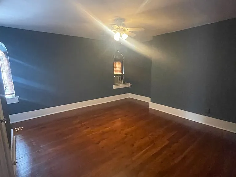 103 E Jones St #1 — Photo 11