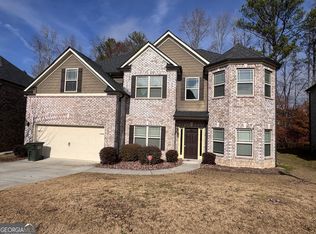 2695 Tyler Bay Ln, Grayson, GA 30017