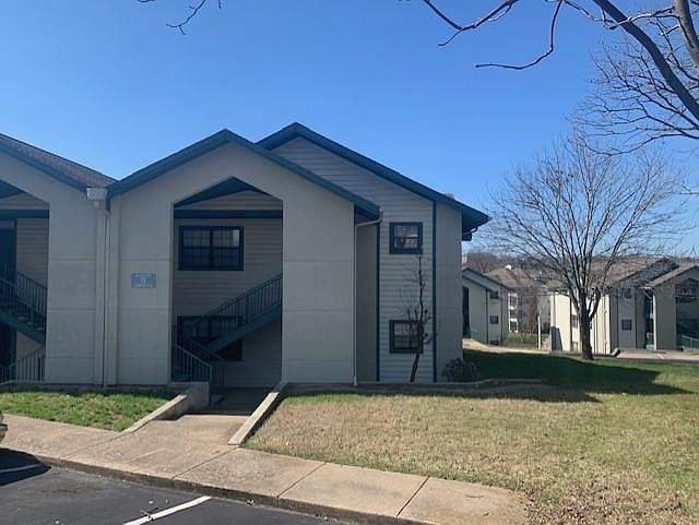 1st image of 2700 Green Mountain Dr #3