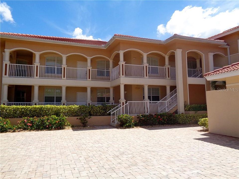 1st image of 3314 Wood Thrush Dr APT 123