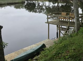 2509 Davis Rd, Jacksonville, FL 32218