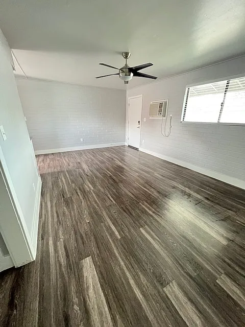 8503 N 59th Ln — Photo 4