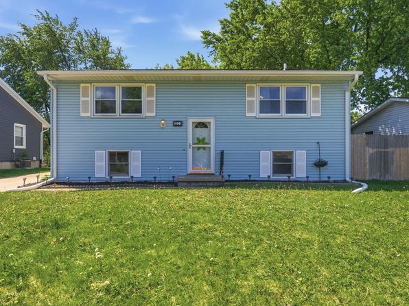 3% Listing Company, LLC