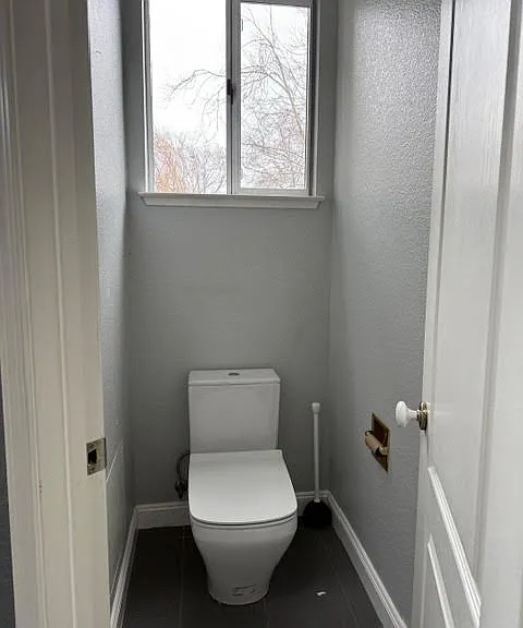 27 Parodi Ct — Photo 4