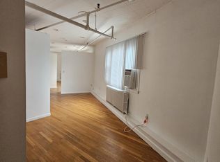 2 Lagrange Ave SUITE 210, Poughkeepsie, NY 12603