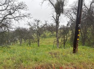 0 Hickory Ln, Squaw Valley, CA 93675