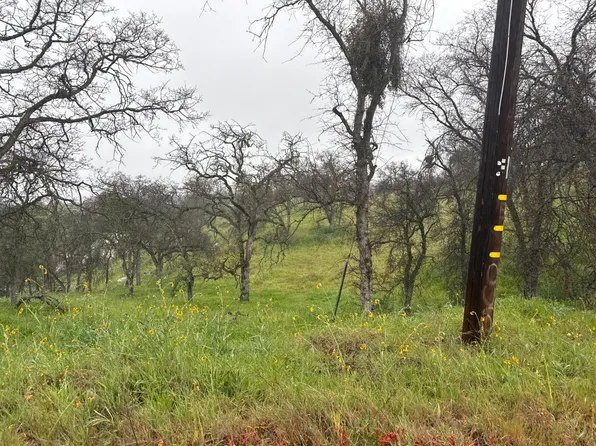 0 Hickory Ln, Squaw Valley, CA 93675