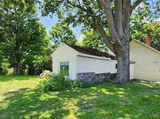 4236 Franklin Street Rd, Auburn, NY 13021