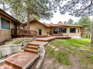 いっけ これってあの130Z？】〜初！高知県出張査定〜 - YouTube