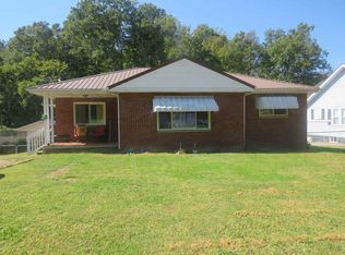 1006 Raceland Ave, Raceland, KY 41169