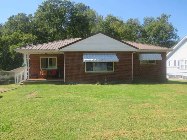 1006 Raceland Ave, Raceland, KY 41169