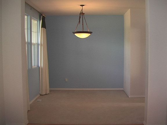 5th image of 24031 SE 10th St