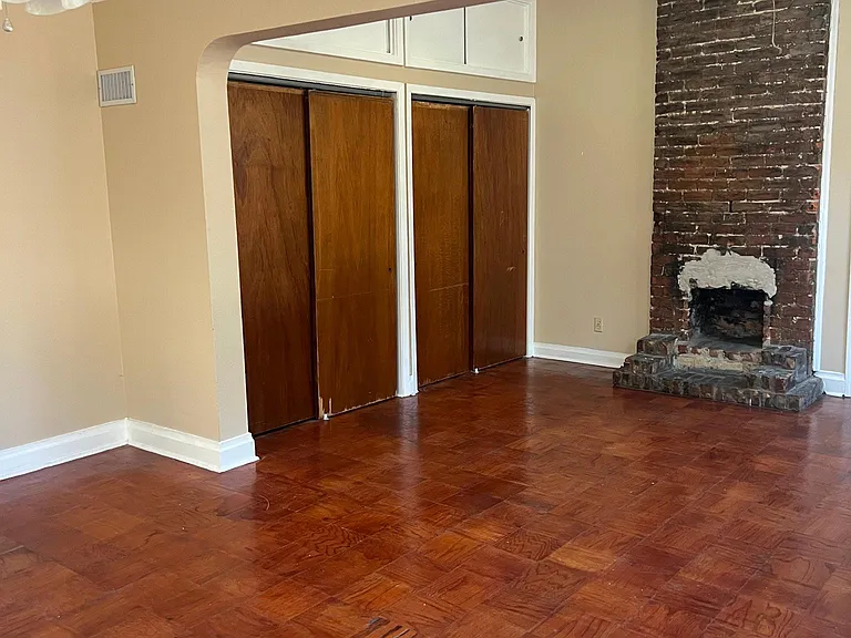 532 Monroe St — Photo 12