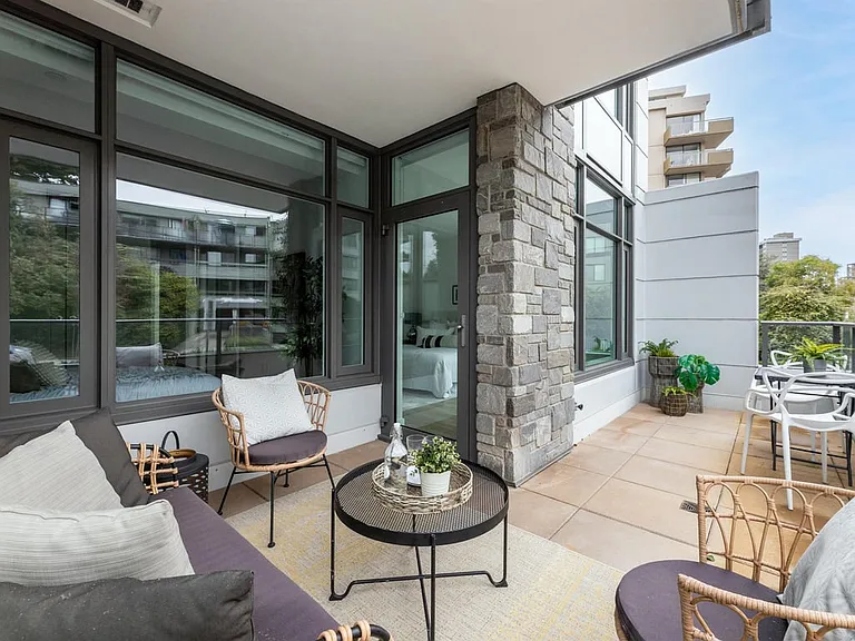 2100 Bellevue Ave #B-101 — Photo 26